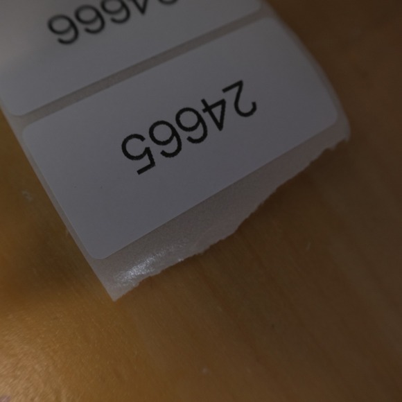 Lululemon Shirt Womens Medium Blue Button Up Long Sleeve Collared Top - Picture 7 of 7